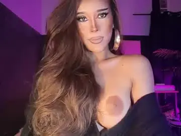 Chaturbate Live Sex of mylovingsofia