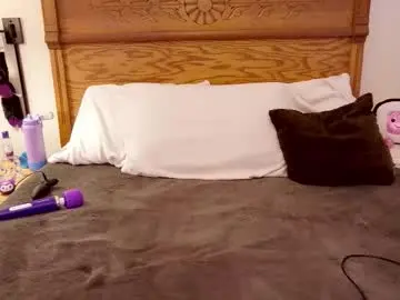 Chaturbate Adult Webcams of waytomuchfun