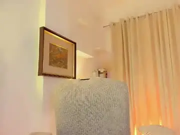 Chaturbate Live Sex Cam of divorced_ms_valeria