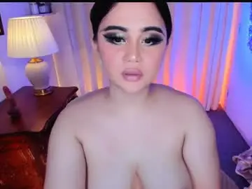Chaturbate Free Porn Cam of divorced_ms_valeria