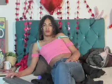 Chaturbate Adult Webcam of marfilastrom