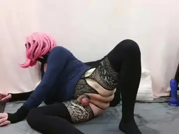 Chaturbate Free Live Porn of messymandy