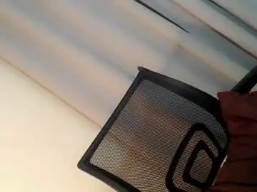 Chaturbate Free Porn Cam of slutty_rose69