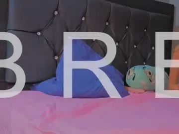 Chaturbate Sex Chat of ass_naughty_20