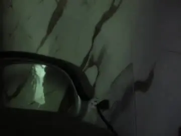 Chaturbate Sex Cam of brenda_lott