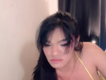 Chaturbate Free Porn Cam of kylieebarbie97