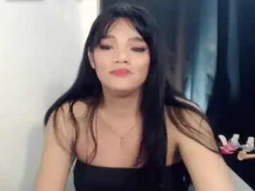Chaturbate Free Porn Cam of kylieebarbie97