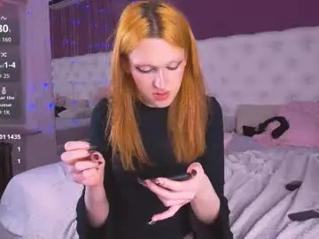 Chaturbate Best live sex cam show of lunabl1ss