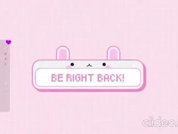 Chaturbate Live Sex Cam of tenshii_jules