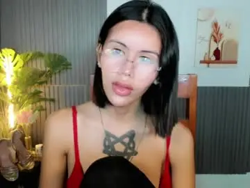 Chaturbate Live Sex Cam of yoursweetestjade