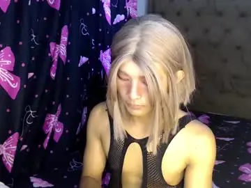Chaturbate Live Porn of anony_mous69