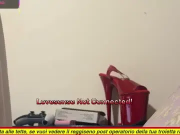 Chaturbate Live Porn of aratrans