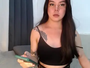 Chaturbate Free Live Porn of elisex18