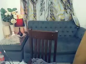 Chaturbate Live Sex of miss_juliex