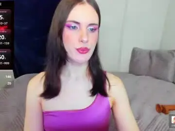 Chaturbate Free Porn Cam of nicole_redfield
