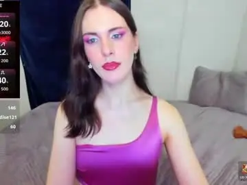 Chaturbate Best live sex cam show of nicole_redfield