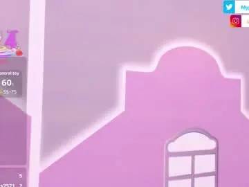 Chaturbate Adult Webcams of sam_naughty18