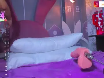 Chaturbate Best Webcam of sam_naughty18