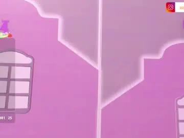 Chaturbate Adult Webcam of sam_naughty18