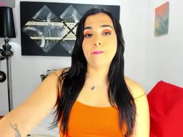 Chaturbate Live Porn of sarahjey