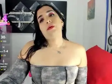 Chaturbate Best live sex cam show of sarahjey