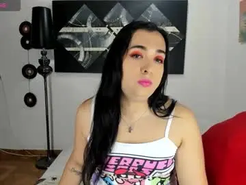 Chaturbate Private Sex Chat of sarahjey