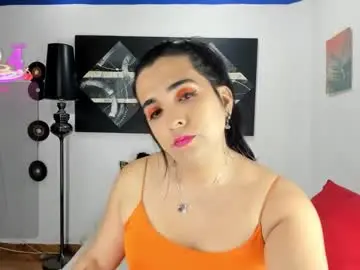 Chaturbate Adult Video Chat of sarahjey