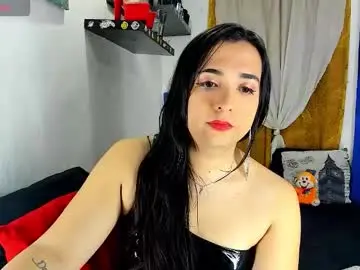Chaturbate Private Sex Chat of sarahjey