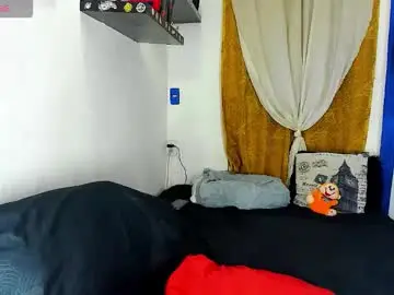 Chaturbate Adult Video Chat of sarahjey