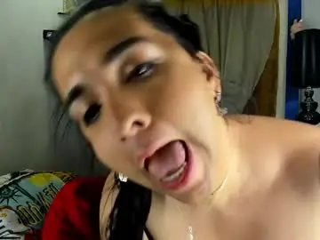 Chaturbate Free Live Porn of sarahjey