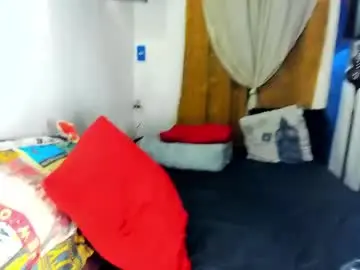 Chaturbate Adult Webcams of sarahjey
