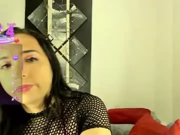 Chaturbate Adult Webcam of sarahjey