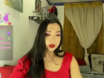 Chaturbate Best live sex cam show of sarahjey