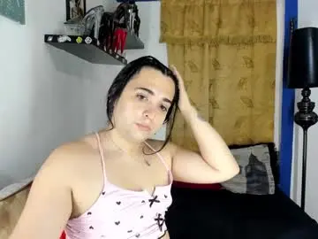 Chaturbate Adult Webcams of sarahjey