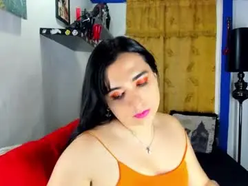 Chaturbate Adult Webcams of sarahjey