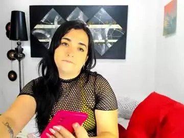 Chaturbate Live Porn of sarahjey