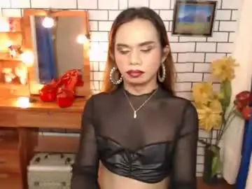 Chaturbate Best live sex cam show of unholy_molly