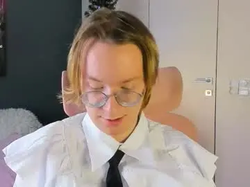 Chaturbate Sex Cam of amanda_butlerr