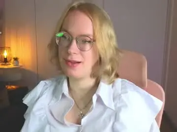 Chaturbate Free Live Porn of amanda_butlerr