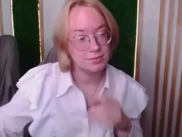 Chaturbate Private Sex Chat of amanda_butlerr