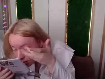 Chaturbate Best live sex cam show of amanda_butlerr