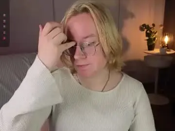Chaturbate Live Sex of amanda_butlerr