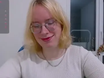 Chaturbate Best live sex cam show of amanda_butlerr