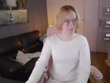 Chaturbate Free Live Porn of amanda_butlerr