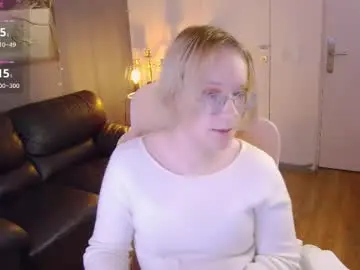 Chaturbate Sex Cam of amanda_butlerr