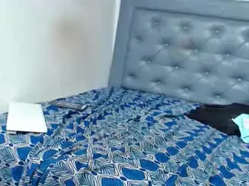Chaturbate Best Webcam of andre1082