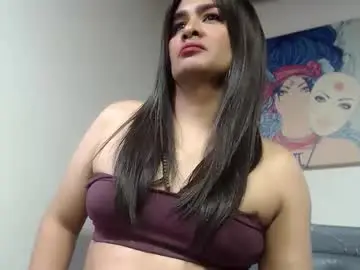 Chaturbate Sex Cam of andre1082