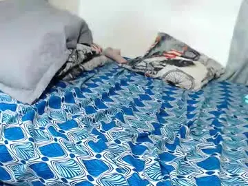 Chaturbate Free Porn Cam of andre1082