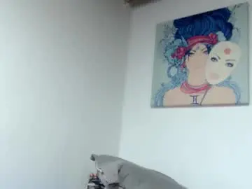 Chaturbate Watch Live Sex Cams of andre1082