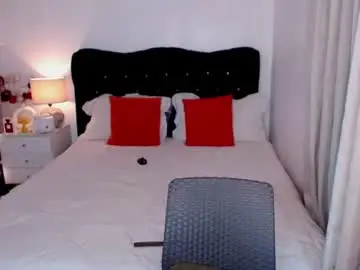 Chaturbate Adult Webcam of belladeputaxx